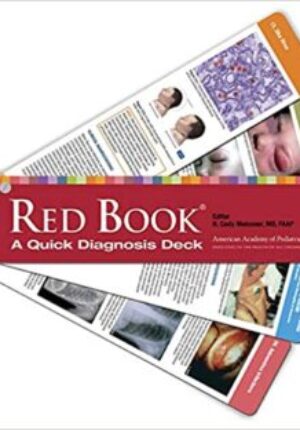 Red Book (R)
